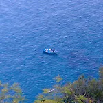 Panoramic Coast アパート *