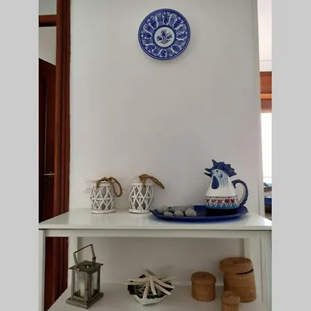 Panoramic Coast * Amalfi