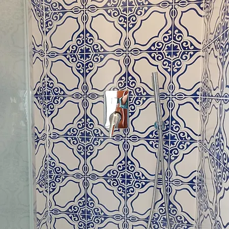 Panoramic Coast Apartamento *