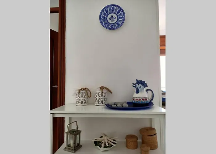 Panoramic Coast * Амальфи