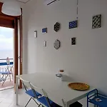 아파트 Panoramic Coast *