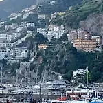 Panoramic Coast * 아말피